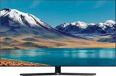 Samsung UA55TU8570U 55-inch Ultra HD 4K Smart LED TV