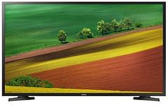 Samsung 32N4200 32-inches HD Ready Smart LED TV