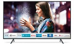 Samsung Unbox Magic Series 32-inch HD Ready Smart LED TV