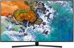 Samsung 55NU7470 (55-inch) Ultra HD 4K LED TV