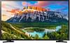 Samsung 43N5370 43 inch Full HD Smart LED TV