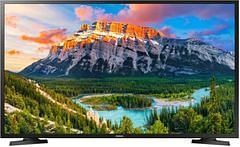 Samsung On Smart 49N5300 (49 inch) Full HD Samrt LED TV