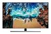 Samsung 75NU8000 (75-inch) 4K Ultra HD Smart TV