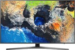 Samsung UA43MU6470U (43-inch) 4K Ultra HD Smart TV