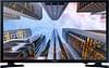 Samsung UA32M4010DRLXL 80cm (32inch) HD Ready LED TV
