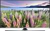 Samsung 49K5570 (49inch) 123cm Full HD LED Smart TV