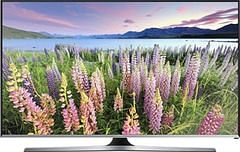 Samsung 49K5570 (49inch) 123cm Full HD LED Smart TV