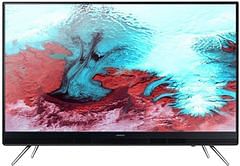 Samsung 43K5100 (43inch) 108cm Full HD LED TV