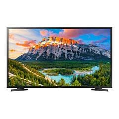 Samsung UA49N5370AU (49-inch) Full HD LED TV