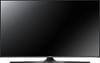 Samsung 48J5300 (48inch) 121cm Full HD LED Smart TV