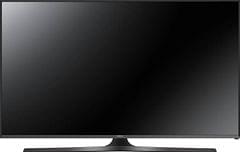 Samsung 48J5300 (48inch) 121cm Full HD LED Smart TV