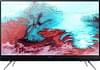 Samsung 49K5100 (49-inch) Full HD LED TV