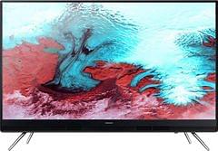 Samsung UA-43K5300AW (43-inch) Full HD LED Smart TV