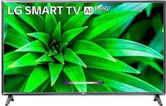 LG 32LM576BPTC 32-inch Full HD Smart LED TV
