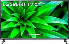 LG 43LM5760PTC 43-inch Full HD Smart LED TV
