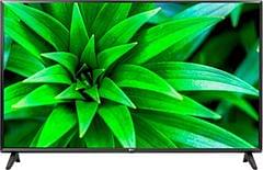LG 32LM565BPTA 32-inch HD Ready Smart LED TV