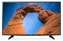 LG 43LK5260PTA (43-inch) Full HD LED TV