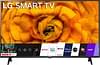 LG 43LM5650PTA 43-inch Full HD Smart LED TV