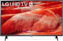 LG 50UM7700PTA 50-inch 4K Ultra HD Smart LED TV