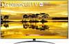 LG 65SM9000PTA 65-inch Ultra HD 4K Smart OLED TV