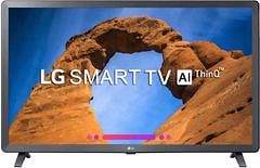 LG 32LK616BPTB 32 inch HD LED Smart TV
