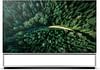 LG OLED75ZX 75-inch Ultra HD 4K Smart OLED TV