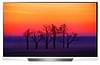 LG OLED65E8PTA (65-inch) Ultra HD 4K Smart OLED TV