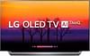 LG OLED55C8PTA 55 inch Ultra HD 4K Smart OLED TV