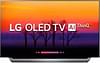 LG OLED65C8PTA (65-inch) Ultra HD 4K Smart LED TV