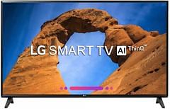 LG 43LK5760PTA 43 inch Full HD Smart LED TV