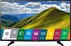 LG 49LJ523T  (49-inch) Full HD LED TV