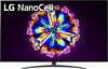 LG NanoCell 65NANO91TNA 4K Ultra HD Smart LED TV