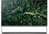 LG OLED65ZX Ultra HD 4K Smart OLED TV