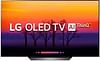 LG OLED55B8PTA 55 inch Ultra HD 4K Smart OLED TV