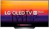 LG OLED65B8PTA (65-inch) Ultra HD 4K Smart OLED TV