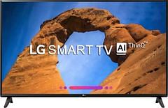 LG 43LK5360PTA (43-inch) Full HD LED TV