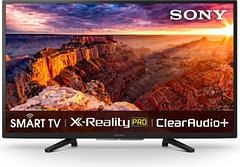 Sony KDL-32W6103 32-inch HD Ready Smart LED TV