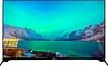 Sony Bravia KD-75X9500H 75-inch Ultra HD 4K Smart LED TV