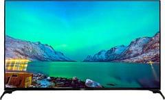 Sony Bravia KD-75X9500H 75-inch Ultra HD 4K Smart LED TV