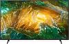 Sony KD-85X8000H 85-inch Ultra HD 4K Smart LED TV