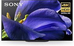 Sony 55A9G Ultra HD 4K Smart OLED TV