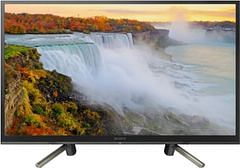 Sony KLV-32W622F (32-inch) HD Ready Smart TV