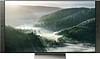 Sony BRAVIA KD-65X9500E (65-inch) Ultra HD Smart TV