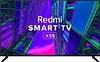 Xiaomi Redmi X55 2022 55-inch Ultra HD 4K Smart LED TV