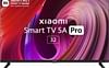 Xiaomi Smart TV 5A Pro 32 inch HD Ready Smart LED TV