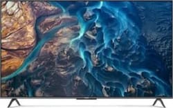 Xiaomi Mi TV ES50 2022 50-inch Ultra HD 4K Smart LED TV