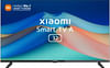 Xiaomi A Series 32 inch HD Ready Smart LED TV (L32M8-5AIN)