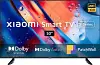 Xiaomi X Series 50 inch Ultra HD 4K Smart LED TV (L50M7-A2IN)