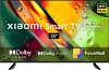 Xiaomi X Series 55 inch 4K Ultra HD Smart LED TV (L55M7-A2IN)