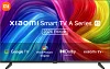 Xiaomi A Series 2024 43 inch Full HD Smart LED TV ( L43MA-AFIN)